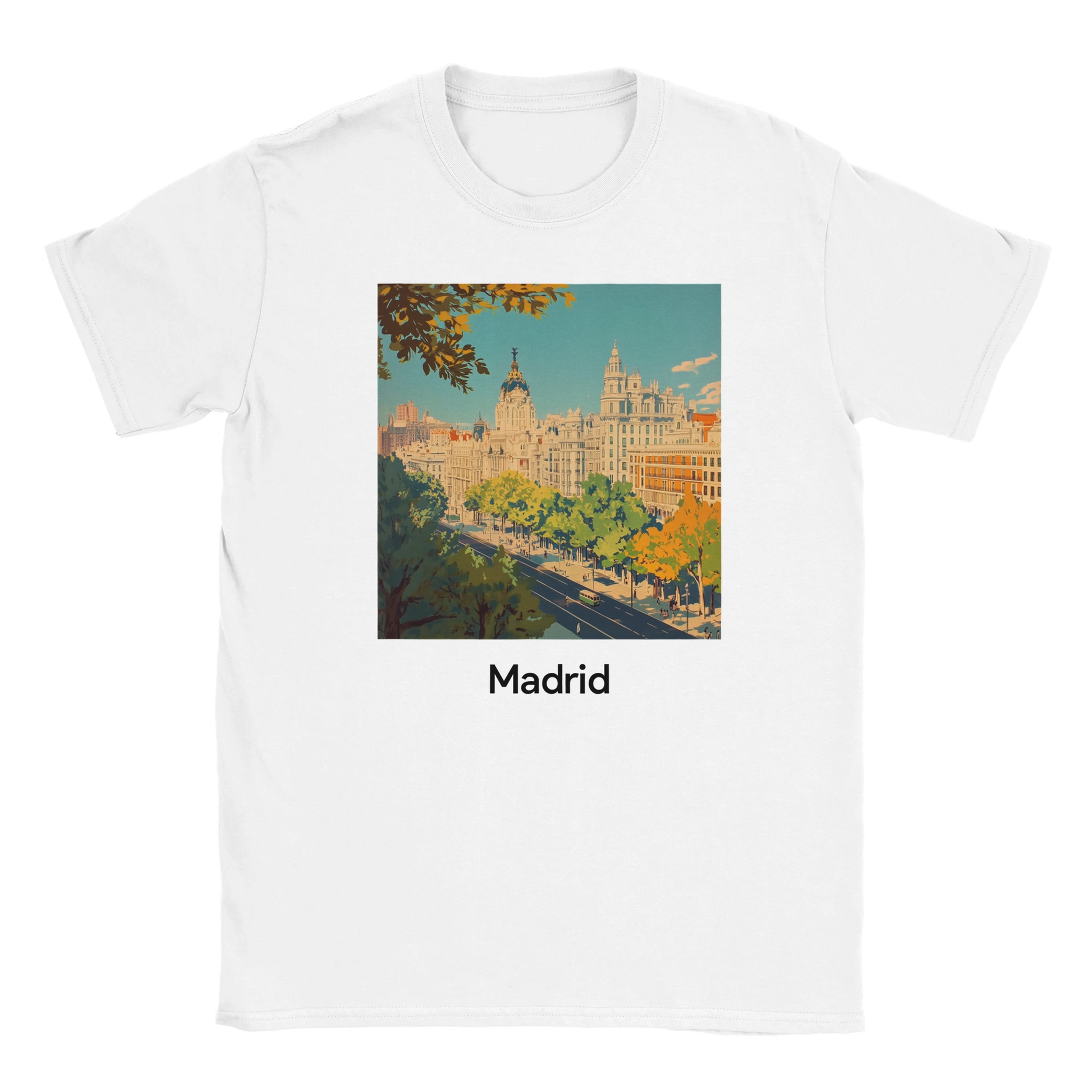 845041d0-9bcf-4f2a-8622-f02383efc813