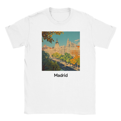 845041d0-9bcf-4f2a-8622-f02383efc813