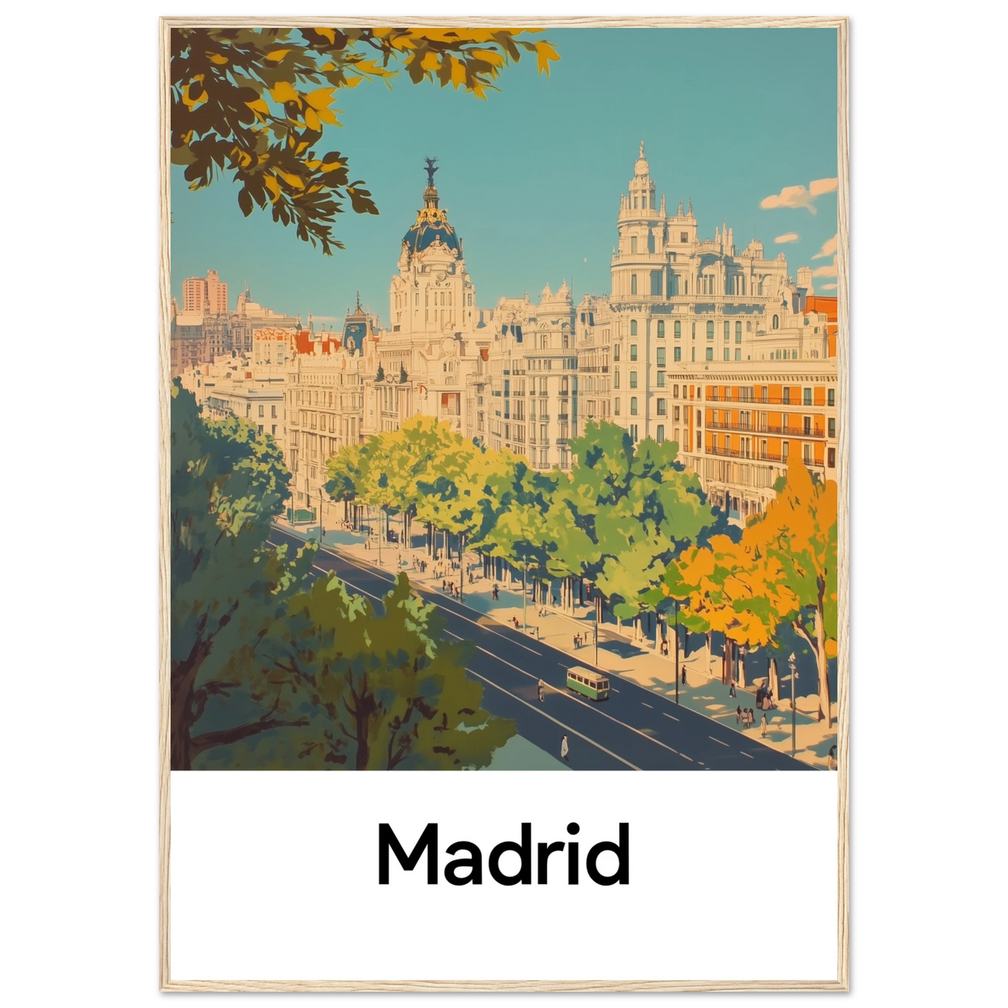 845265a4-983f-46c5-ba8f-f8dd648ec0af