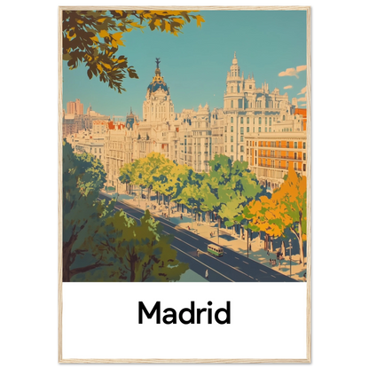 845265a4-983f-46c5-ba8f-f8dd648ec0af