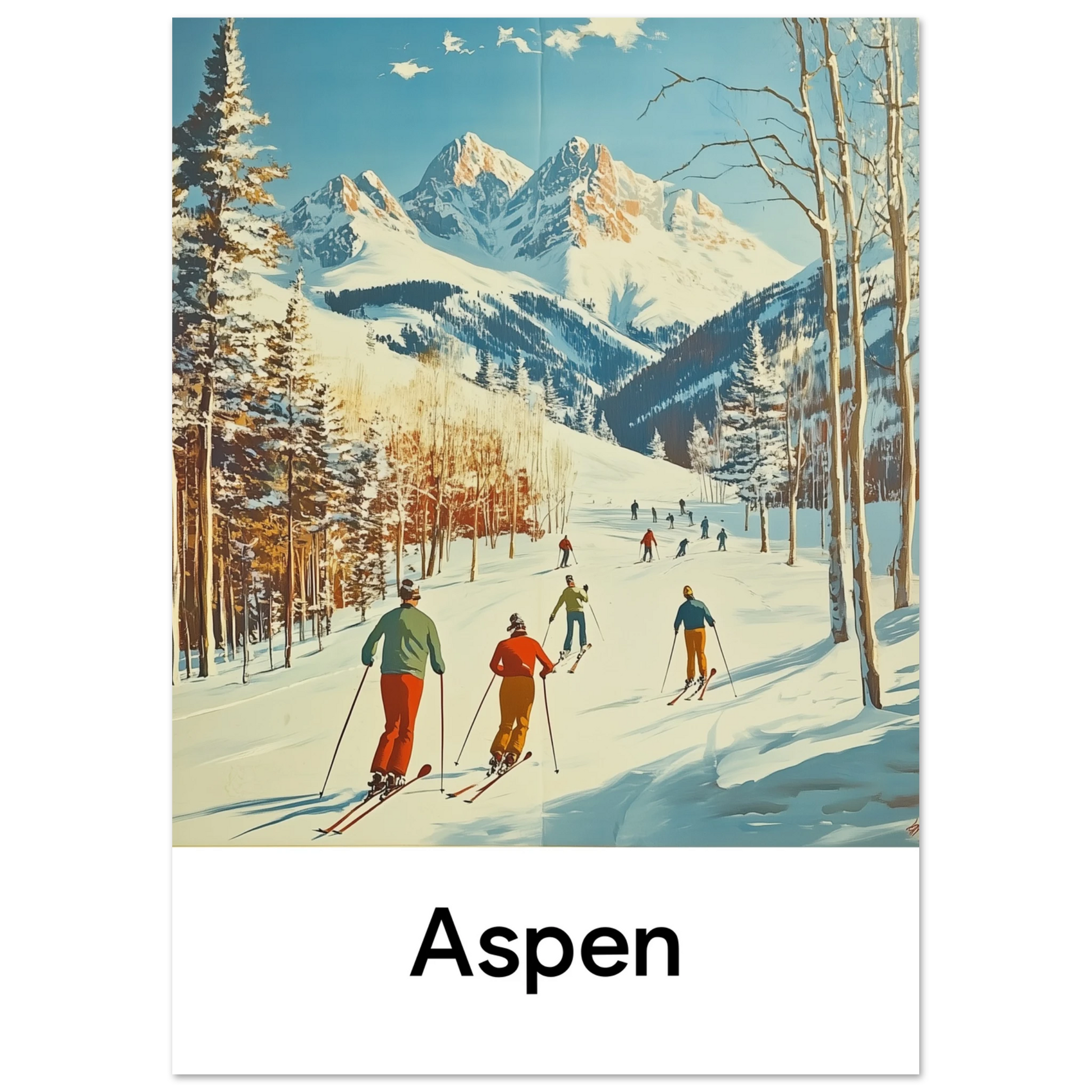 84a5667d-61f2-46ef-a247-252fdc2db7bb