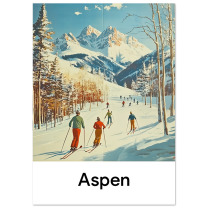 84a5667d-61f2-46ef-a247-252fdc2db7bb