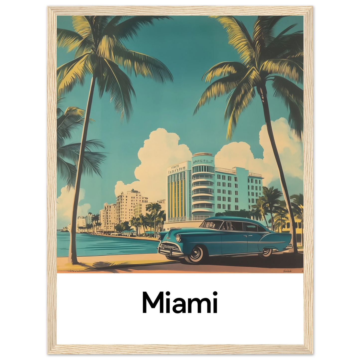 85511c85-2b31-41f0-b00a-606b55615bd8