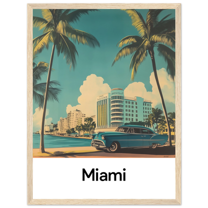 85511c85-2b31-41f0-b00a-606b55615bd8