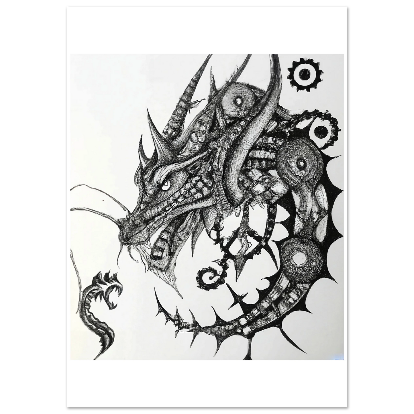 8645232f-2313-43eb-b467-e3d91624d25a