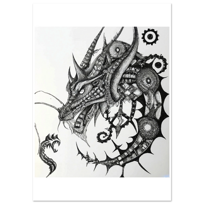 8645232f-2313-43eb-b467-e3d91624d25a