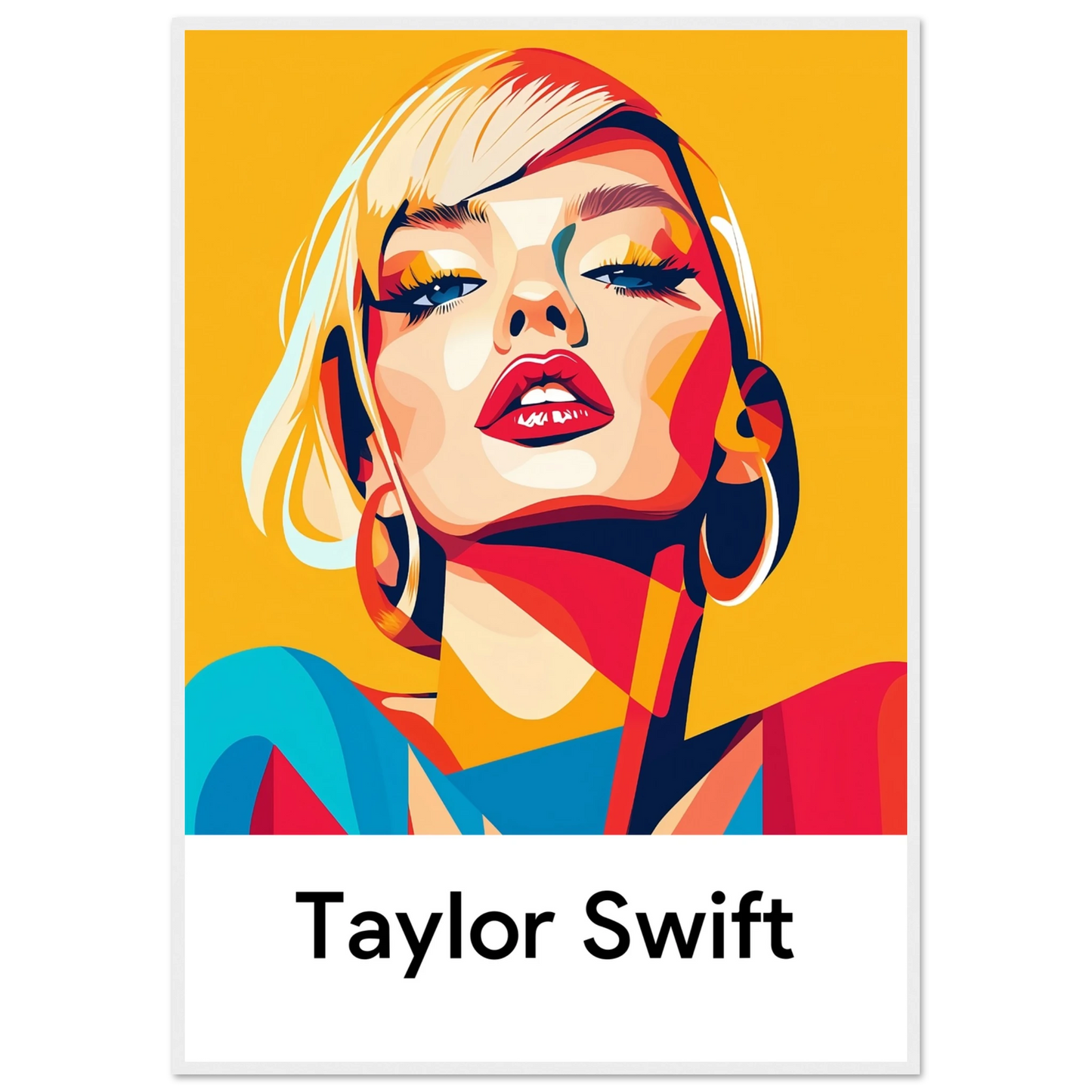 867b6b36-1780-44c1-adcf-0edc009fad3f