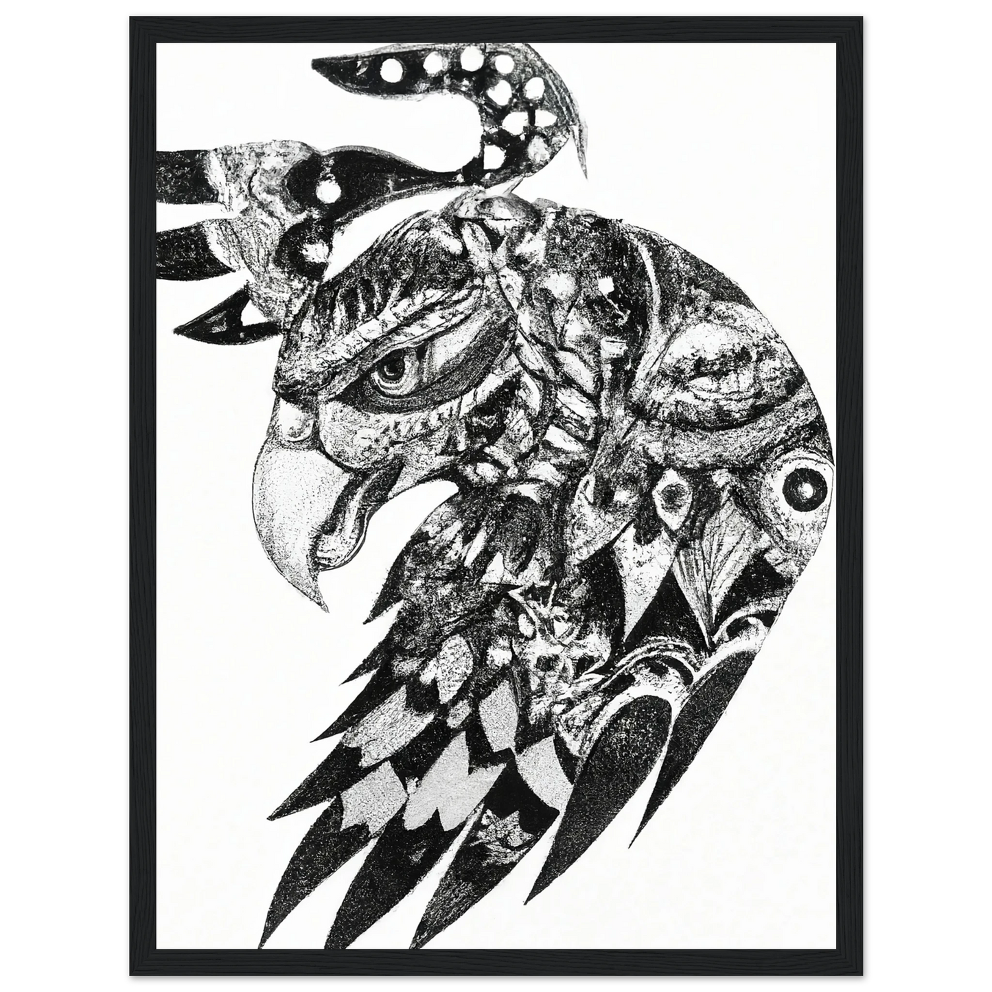 86c57d50-78bb-496f-9cab-19b467b3edc8