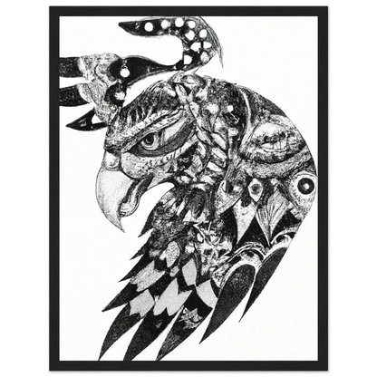 86c57d50-78bb-496f-9cab-19b467b3edc8