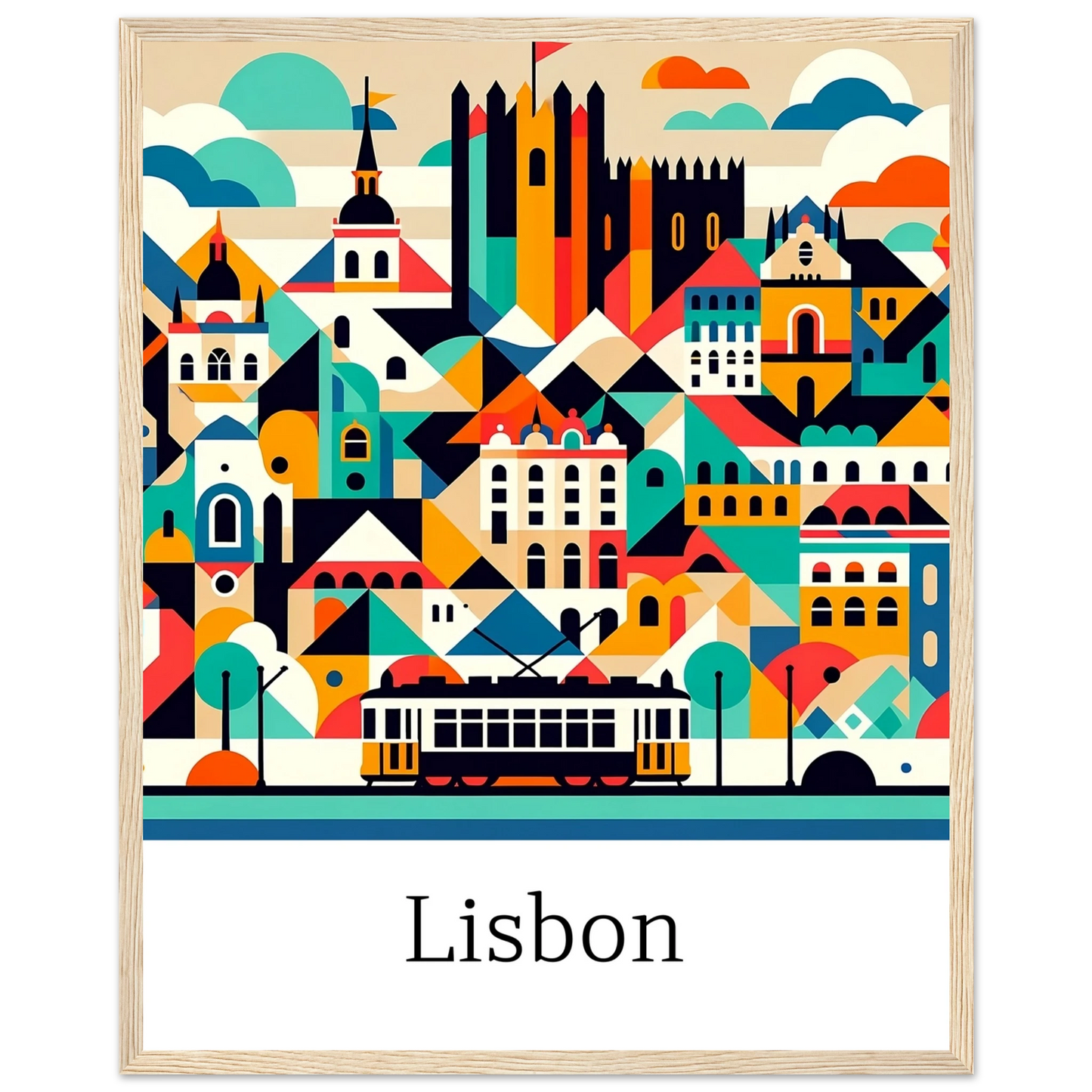 877ea7d1-21fe-473b-9166-9a4d17007c08