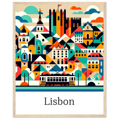 877ea7d1-21fe-473b-9166-9a4d17007c08