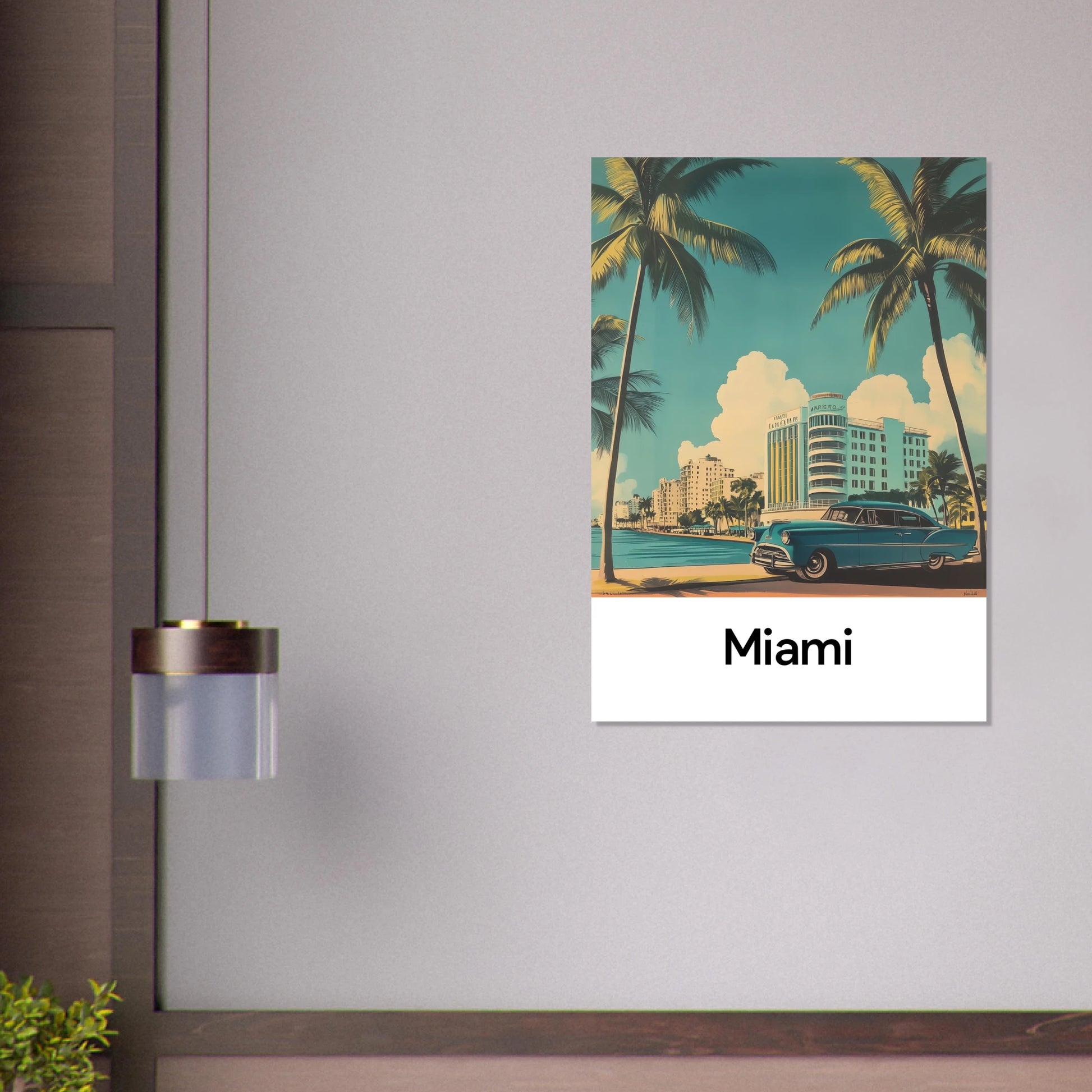 87820b74-82bd-42d0-a0c5-804dabcae60a