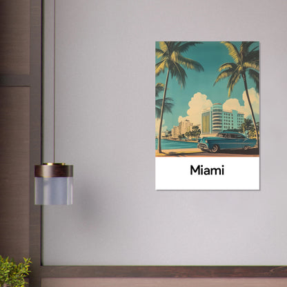 87820b74-82bd-42d0-a0c5-804dabcae60a