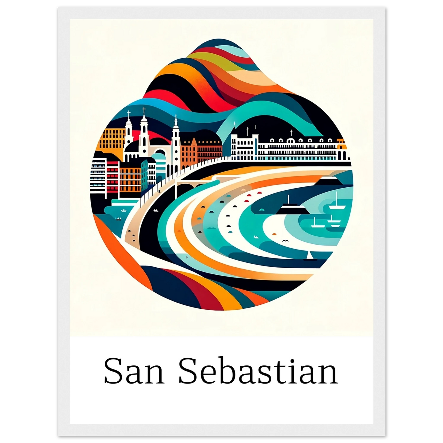 88149e27-d701-4a1e-bbd3-3ad7469600fb