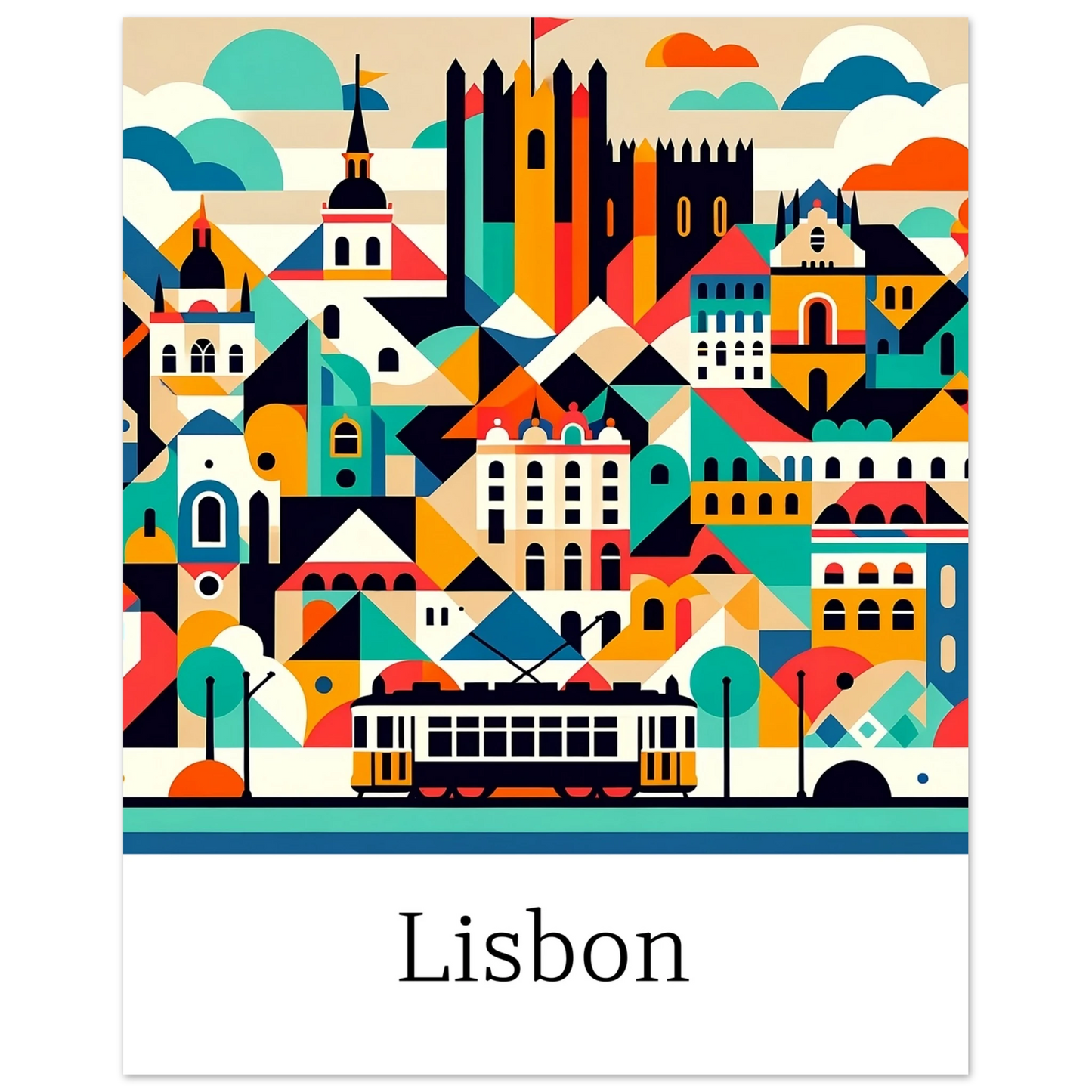 8840fd70-a78b-4c61-9acb-e126fc0d7b15