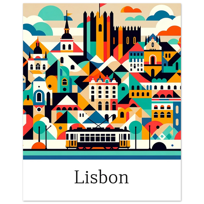 8840fd70-a78b-4c61-9acb-e126fc0d7b15