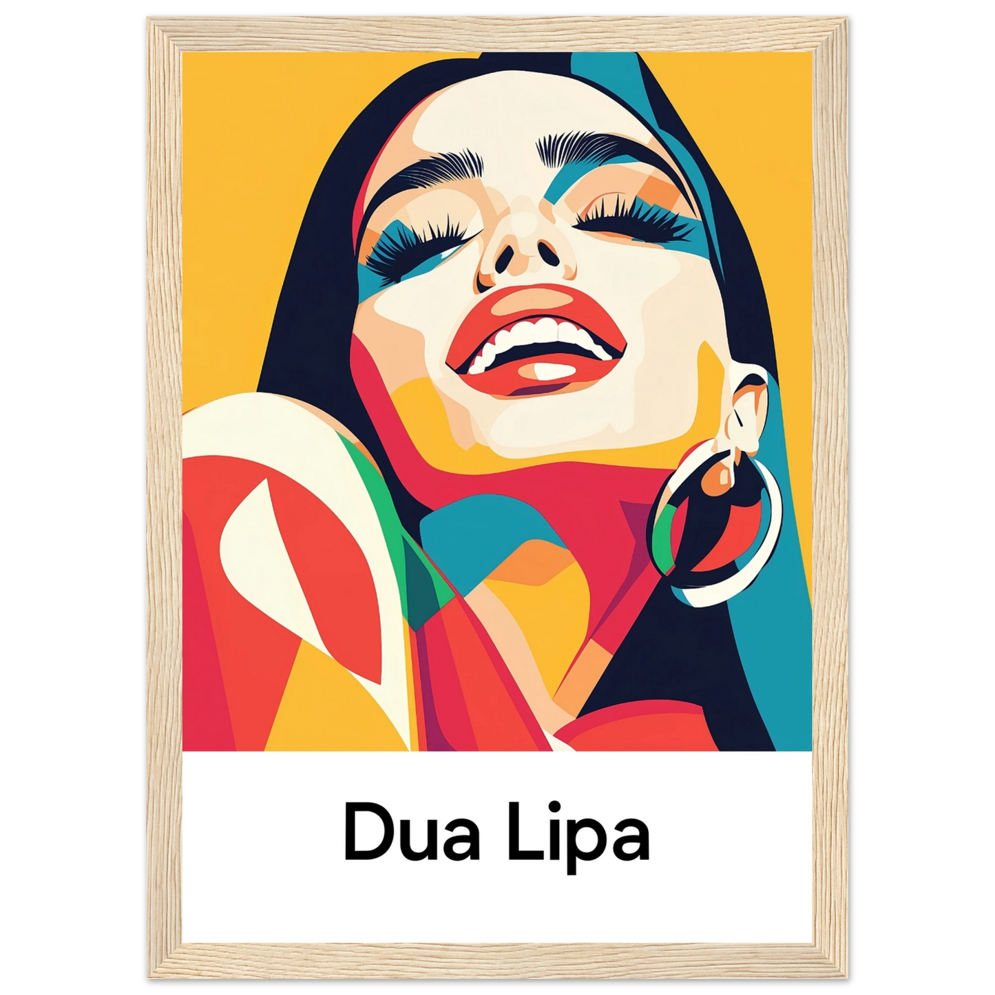 884e0ee2-1693-40ab-989d-7dc992273086