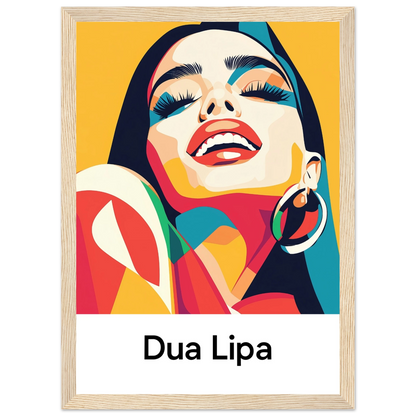 884e0ee2-1693-40ab-989d-7dc992273086