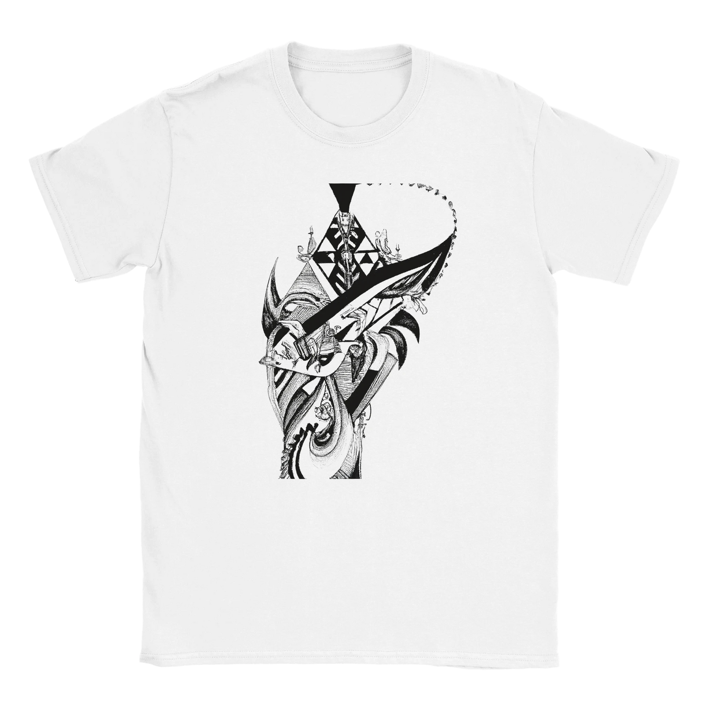 88e7dca0-71f4-4e1e-9cd2-726d7ea6610e