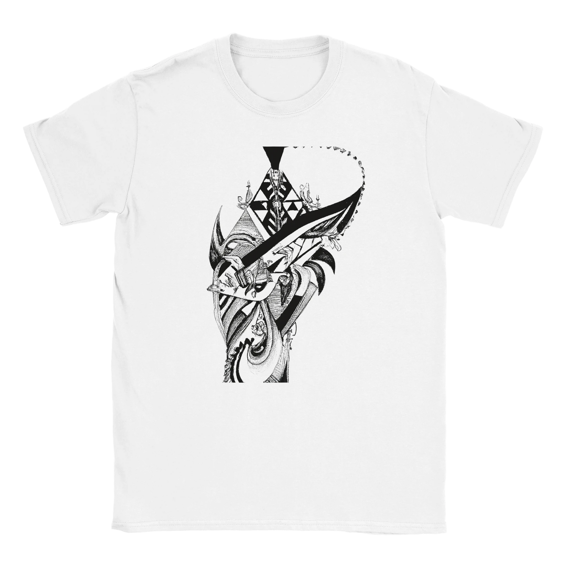 88e7dca0-71f4-4e1e-9cd2-726d7ea6610e