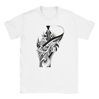 88e7dca0-71f4-4e1e-9cd2-726d7ea6610e