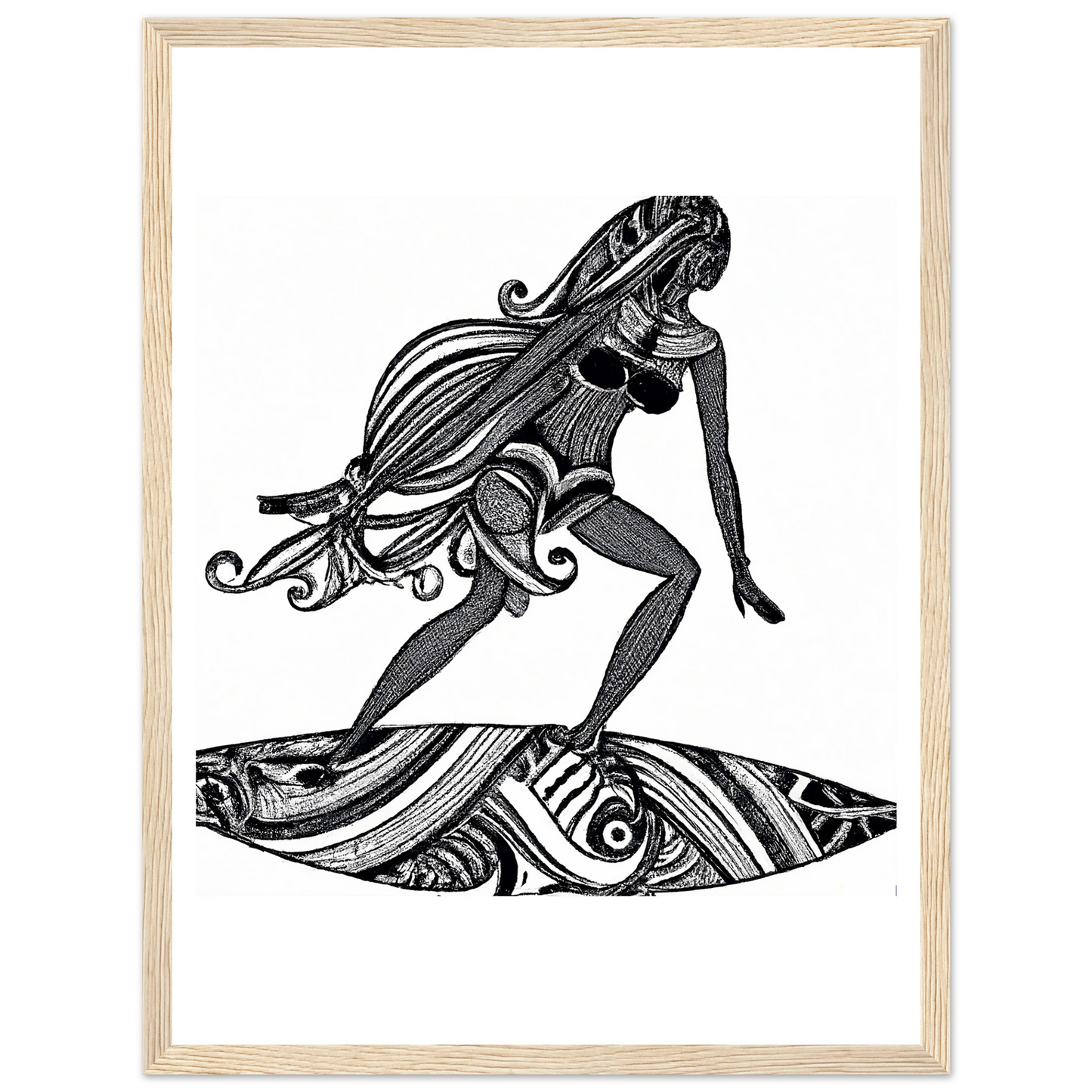 896368dd-859f-4582-bc2d-ec479c39b101