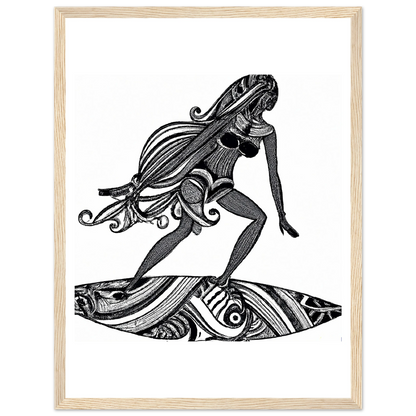 896368dd-859f-4582-bc2d-ec479c39b101