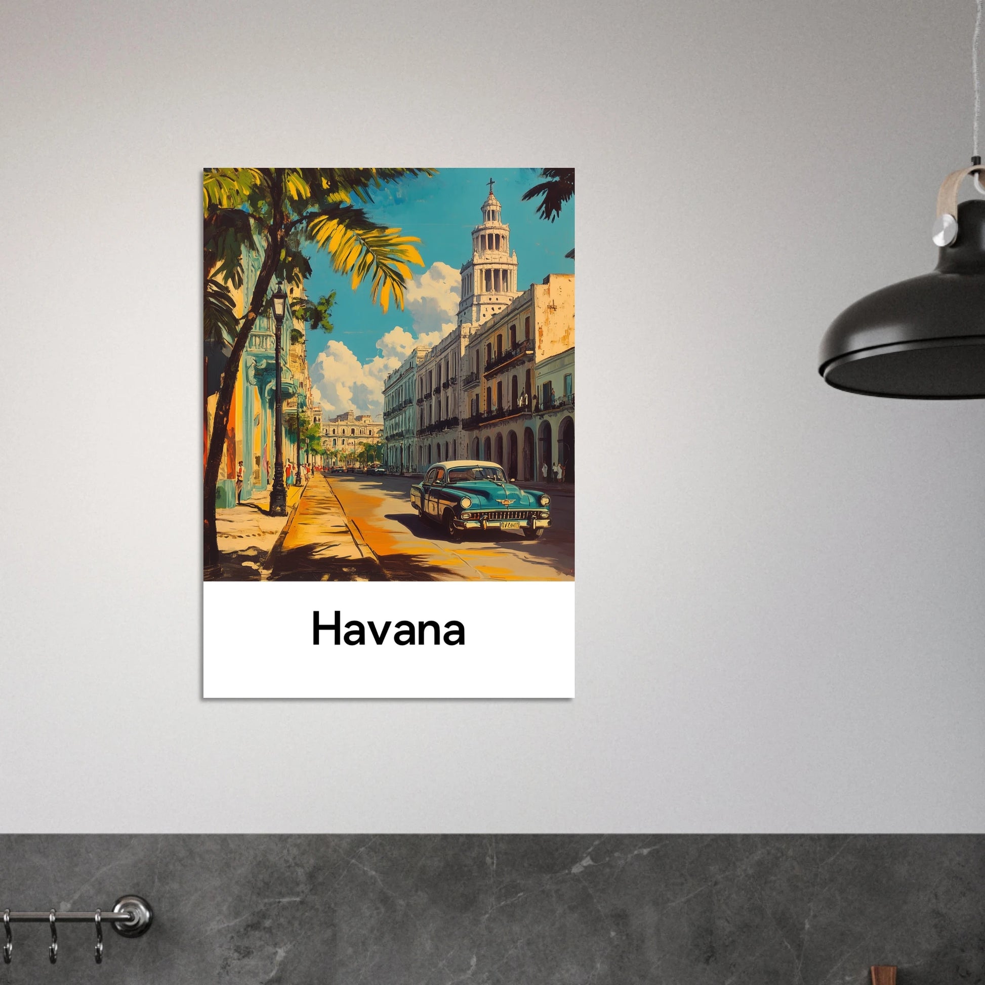 896a9279-9e20-4f06-a839-880128c89ceb