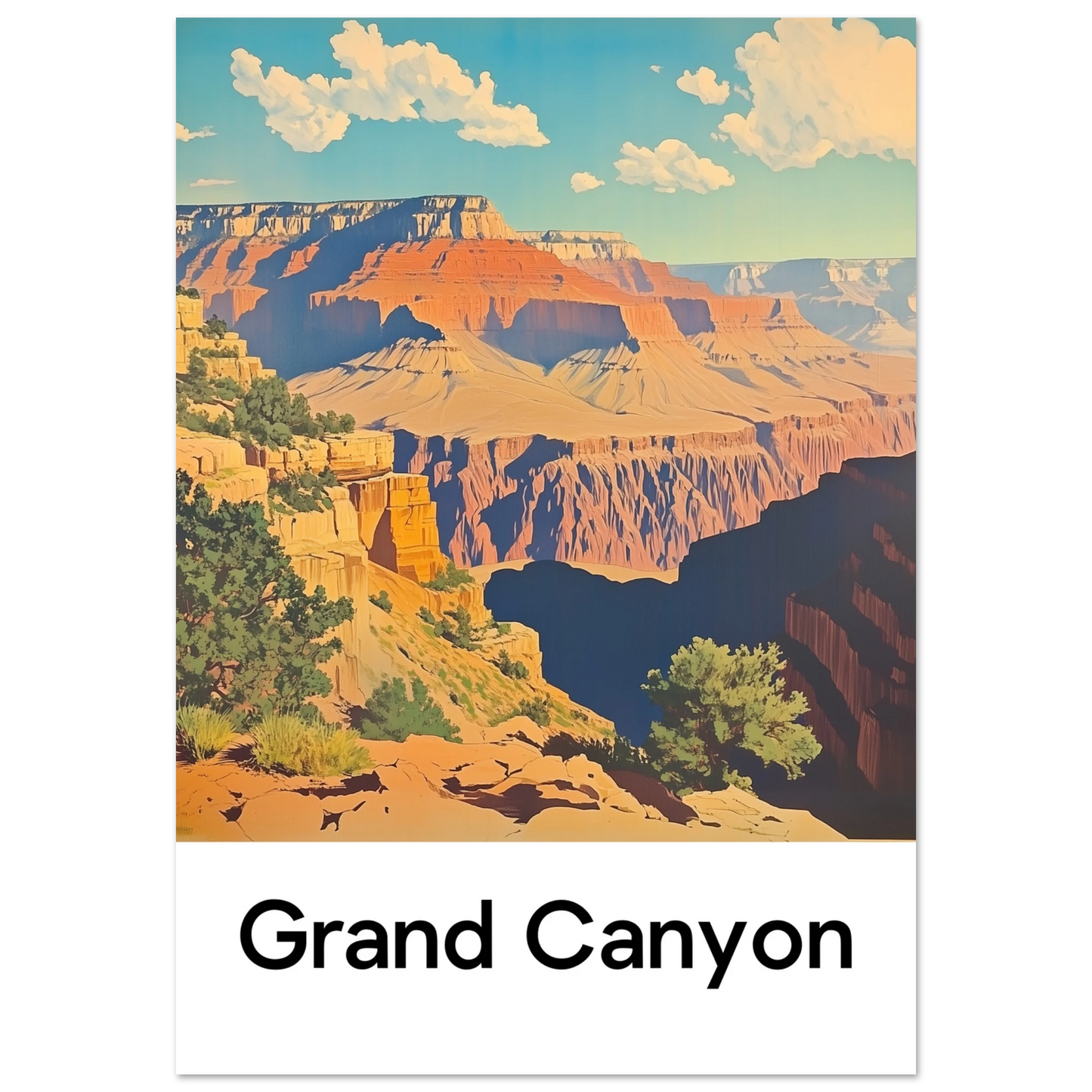 89bb8d49-236f-40b7-a7e9-6d07f1ee93e7