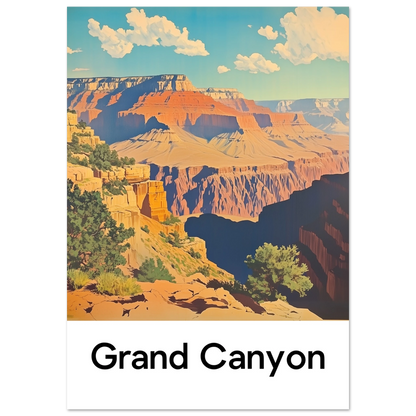 89bb8d49-236f-40b7-a7e9-6d07f1ee93e7