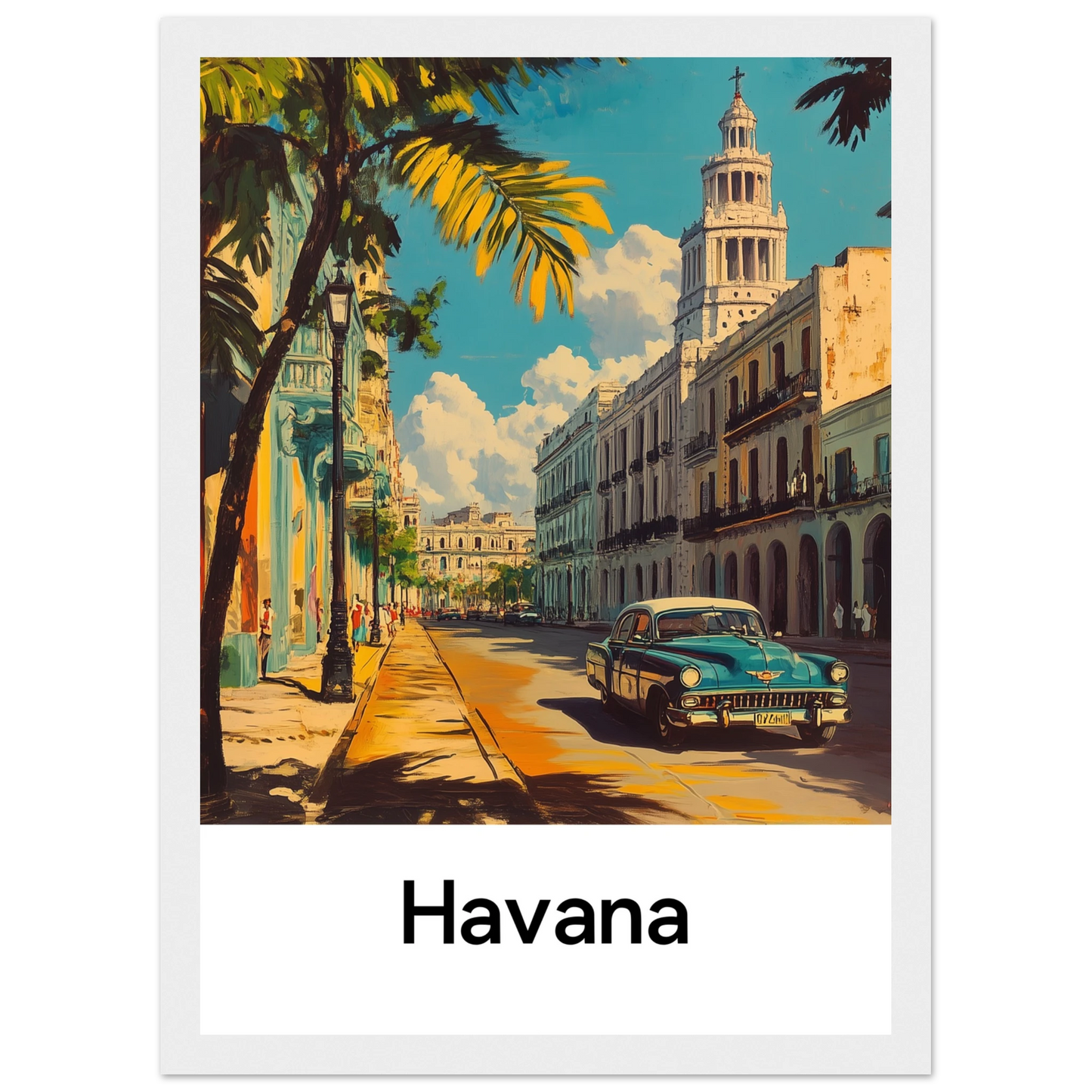 8a18409b-c345-4a62-98a5-d67d3c059366