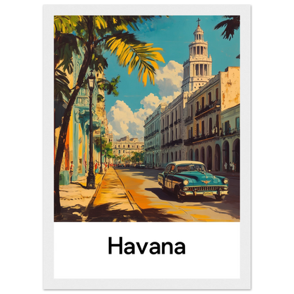 8a18409b-c345-4a62-98a5-d67d3c059366