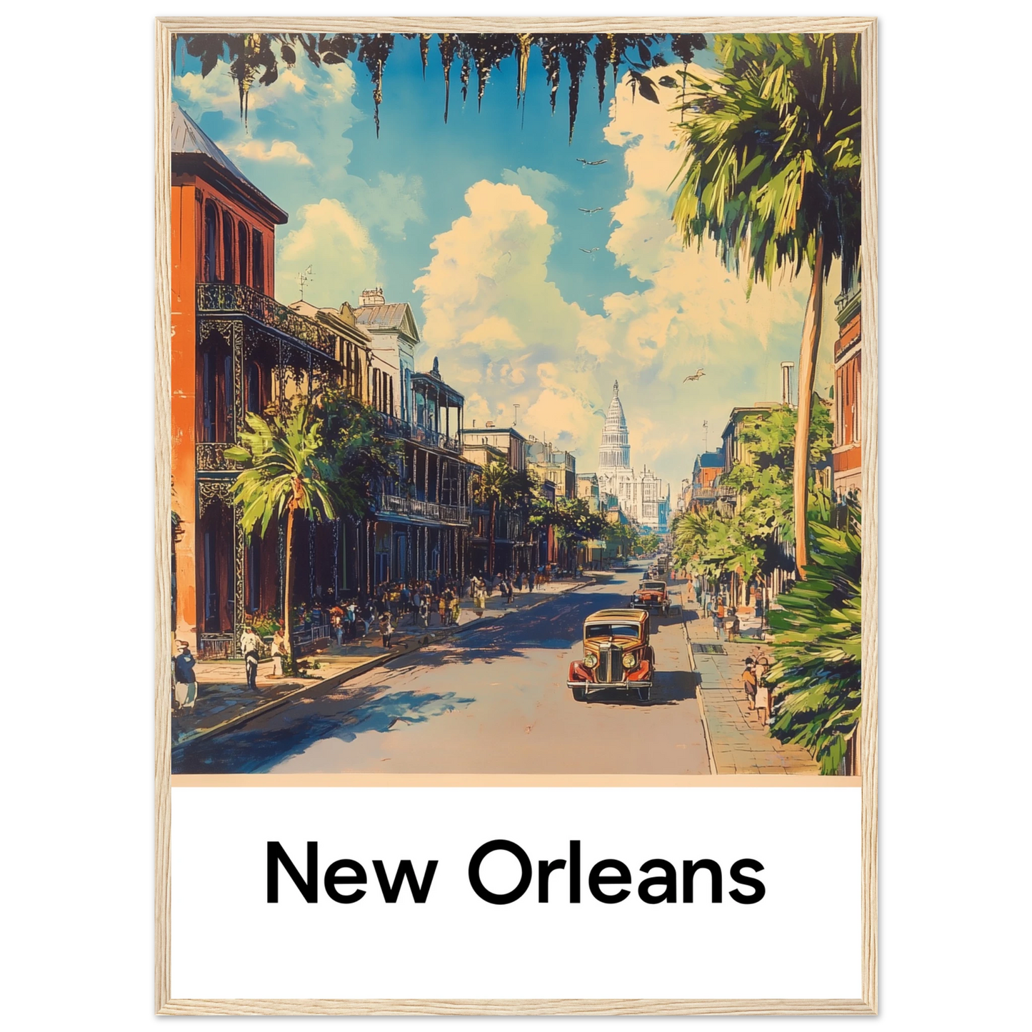 8a1d2e10-2b57-4ce0-877a-0fc4d69e9db4