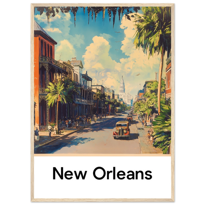 8a1d2e10-2b57-4ce0-877a-0fc4d69e9db4