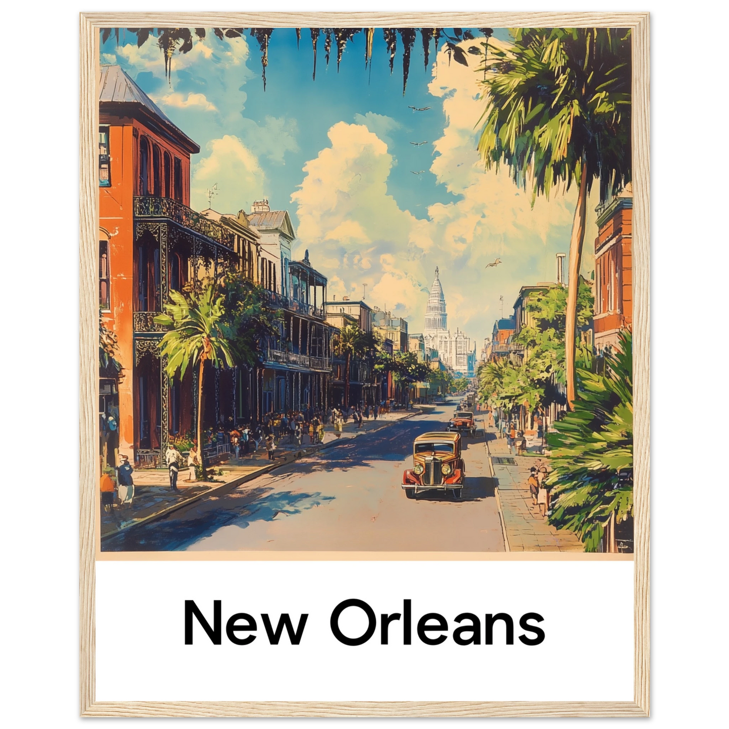 8a83a251-d8f1-4fdb-ba26-57a22deb2fc0