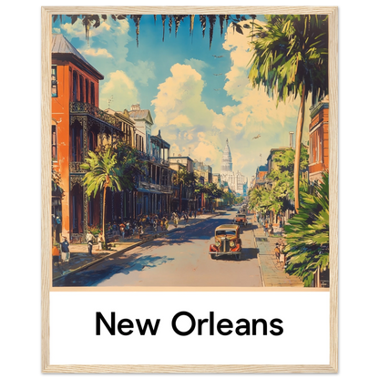 8a83a251-d8f1-4fdb-ba26-57a22deb2fc0