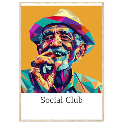 8b4cbe31-fee4-415a-a906-9cc4f7ce71bb