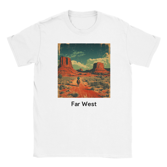 8b81d030-3422-4d97-b894-5a9752fcc2c9