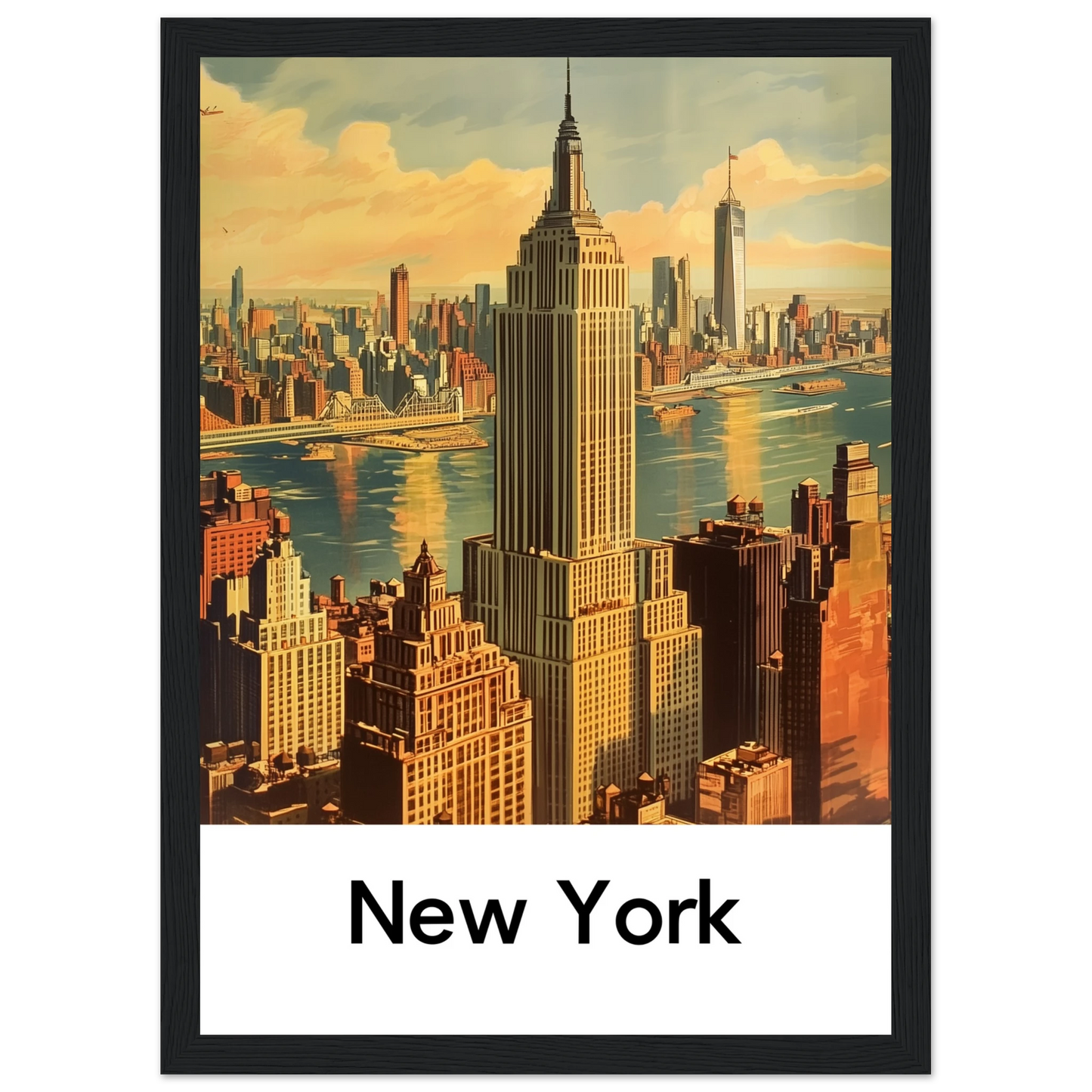 8be6f1c1-7c45-411a-8d30-a8b94899c8cd