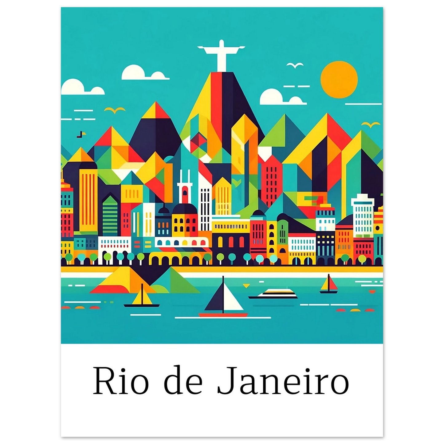 8c2b7c02-2837-46ef-a9f0-dcd841dd7a56