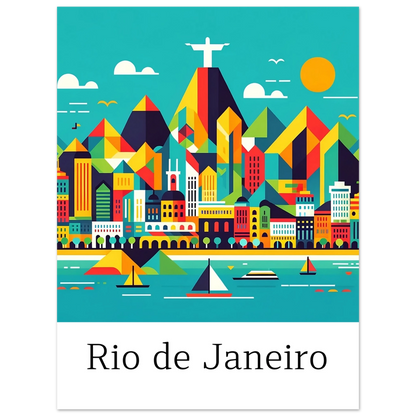 8c2b7c02-2837-46ef-a9f0-dcd841dd7a56