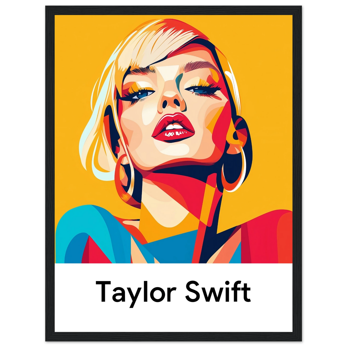 8cad08b1-ed20-4bbd-b919-dff52ee44495