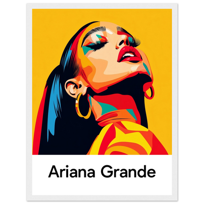 8cbcb67f-0d11-482b-bb26-394cb678ddcf