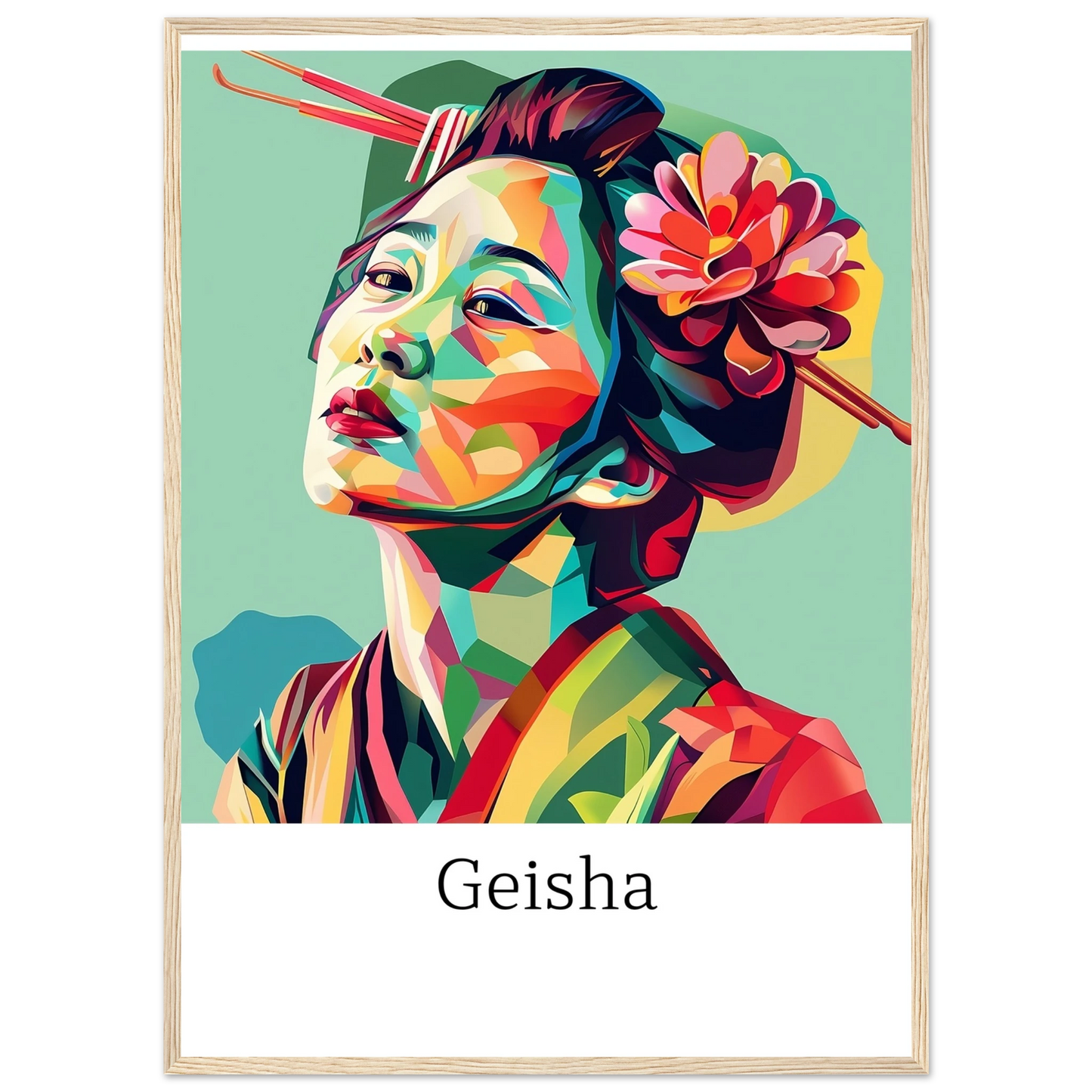 8d0fae48-f309-473d-8398-93717cbf2bea