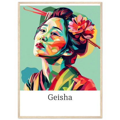 8d0fae48-f309-473d-8398-93717cbf2bea