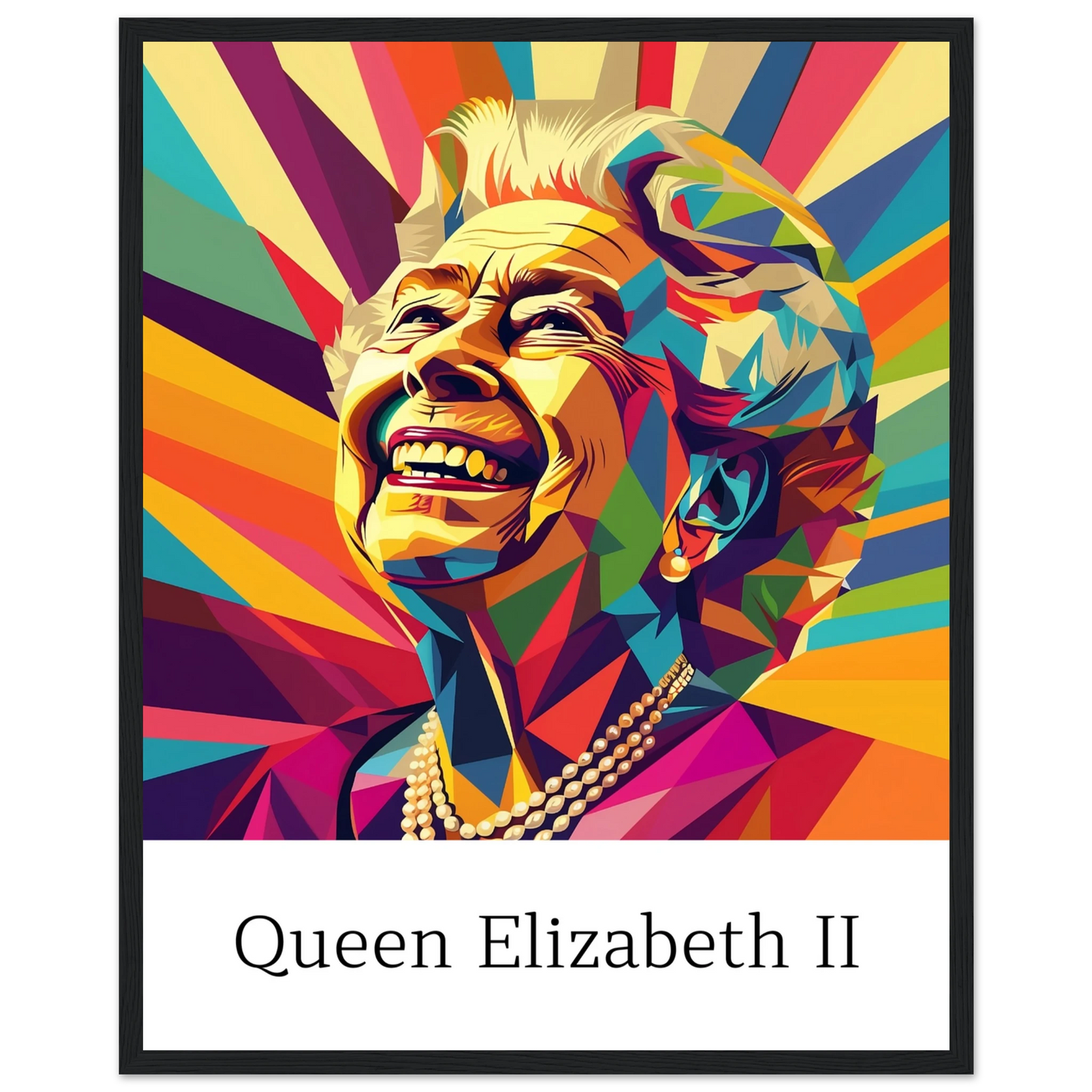 8d3c47fb-e028-4240-9b8c-f70ef8bd1caa