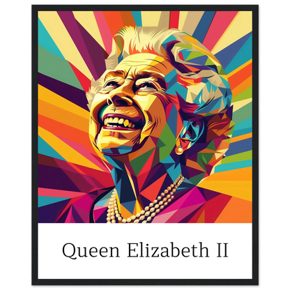 8d3c47fb-e028-4240-9b8c-f70ef8bd1caa