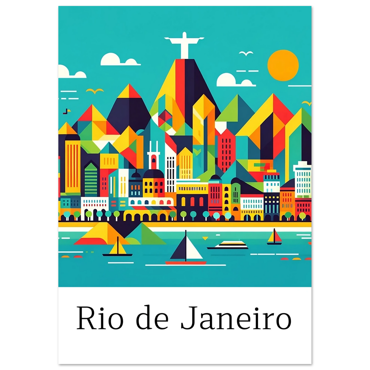 8d6430fa-5dbc-436d-8db0-b6b7c6f483e2