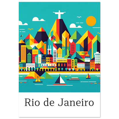 8d6430fa-5dbc-436d-8db0-b6b7c6f483e2