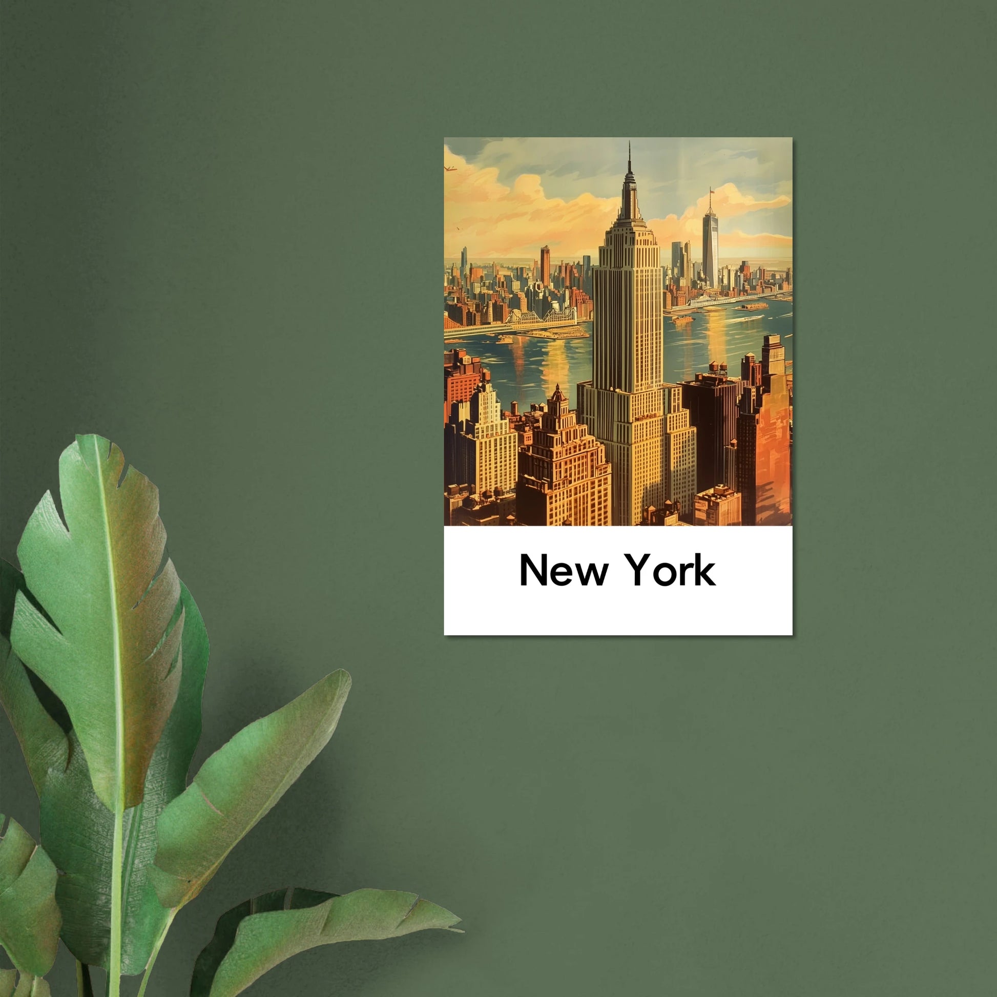 8d722eb6-1ef0-443c-a83f-a05cddebab43